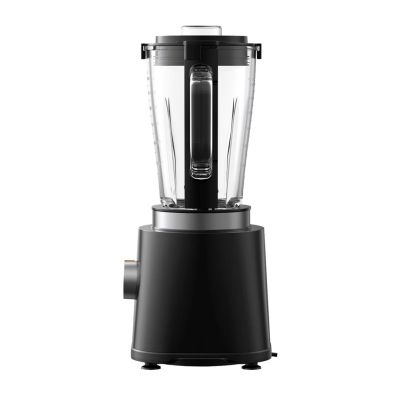 3. Blender Xiaomi 600W z 1.75L Szklanym Dzbankiem