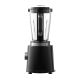 3. Blender Xiaomi 600W z 1.75L Szklanym Dzbankiem