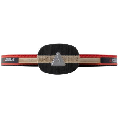 10. RAKIETKA DO TENISA STOŁOWEGO JOOLA ROSSKOPF CLASSIC