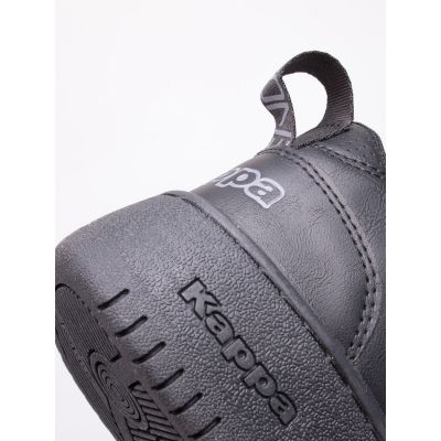 6. Buty Kappa Fogo Pf Oc 243324OC-1111