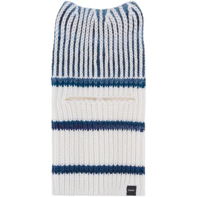 Czapka Eisbar Catalava MÜ   one size