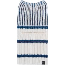 Czapka Eisbar Catalava MÜ   one size