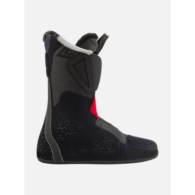 13. Buty narciarskie LANGE Shadow 95 W LV Gw (Black)