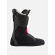 13. Buty narciarskie LANGE Shadow 95 W LV Gw (Black)