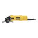 7. DeWALT DWE4157-QS szlifierka kątowa 12,5 cm 11800 RPM 900 W 2,05 kg