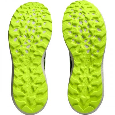 7. Buty Asics Gel Sonoma 7 M 1011B595-004