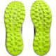 7. Buty Asics Gel Sonoma 7 M 1011B595-004