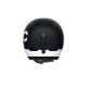 3. Kask narciarski POC Fornix BC granatowy mat