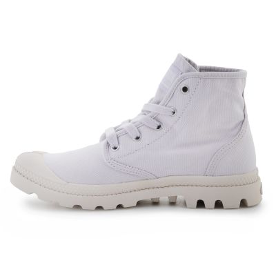4. Buty Palladium Pampa Hi W 92352-549-M