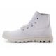 4. Buty Palladium Pampa Hi W 92352-549-M
