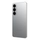 4. Samsung Galaxy S26 (S942) 12/512GB Silver Shadow