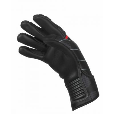 Rękawice piłkarskie dla bramkarza SELECT 90 Flexi Grip v24