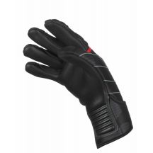 Rękawice piłkarskie dla bramkarza SELECT 90 Flexi Grip v24