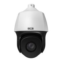 Kamera IP obrotowa 2Mpx BCS-P-SIP4225SR15-Ai2