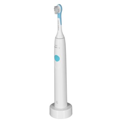5. Szczoteczka do zębów dla dzieci PHILIPS HX3601/01