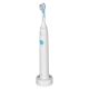 5. Szczoteczka do zębów dla dzieci PHILIPS HX3601/01