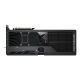 6. Karta graficzna Gigabyte GeForce RTX 5070 Ti AORUS M 16GB