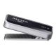 2. ADATA URBAN TAPSAFE External SSD 2000 GB