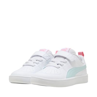 8. Buty Puma Rickie AC PS Jr 385836 42