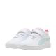 8. Buty Puma Rickie AC PS Jr 385836 42