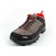 3. Buty CMP Rigel M 3Q54457 09PT