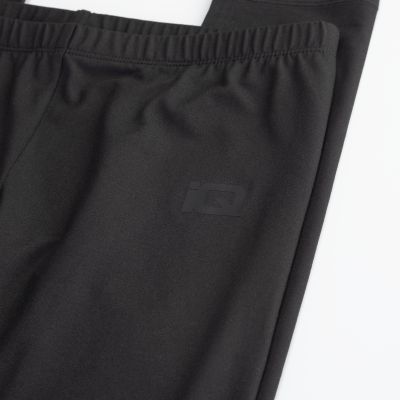3. Damskie Legginsy SILKI II WMNS