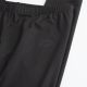 3. Damskie Legginsy SILKI II WMNS