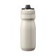 3. CamelBak Podium Rower 500 ml Stal nierdzewna Beżowy