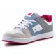 8. Buty DC Shoes Manteca 4 ADJS100161-BLP