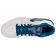 3. Buty Jordan Stadium 90 Wm Jr FB2269-104 