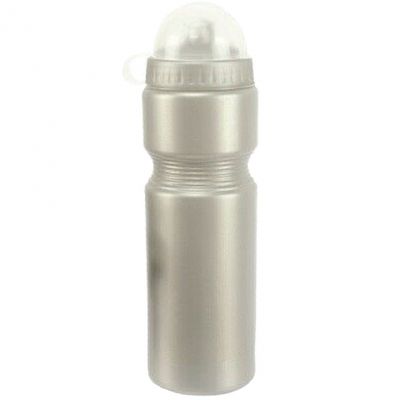 2. Bidon Dunlop z uchwytem 750 ml 275108