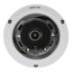 5. Kamera IP kopułowa 8Mpx BCS-U-DIP38FSR3