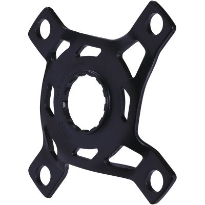 3. Pająk do montażu tarczy BBB E-bikeMount Bosch Gen3 CL52