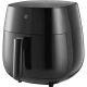 9. Frytownica ZWILLING Electrics 36450-280-0 czarna