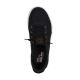 3. Skechers damskie sneakersy SKIP CUTE B CUTE SWEET 114815 BLK