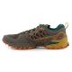 4. La Sportiva BUSHIDO III GTX 56XN07O10 MOCHA/MARMALADE