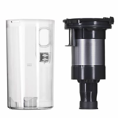 7. Odkurzacz pionowy Samsung Jet75E Pet VS20B75AGR1/WA