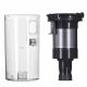 7. Odkurzacz pionowy Samsung Jet75E Pet VS20B75AGR1/WA