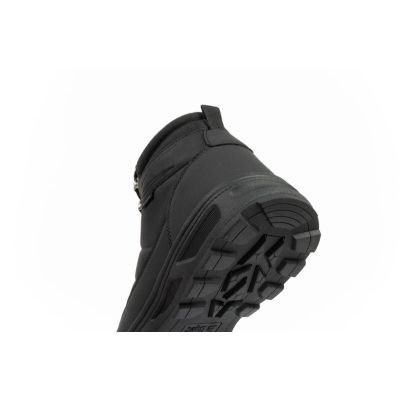 18. Buty zimowe Lee Cooper M LCJ-24-03-3034MB