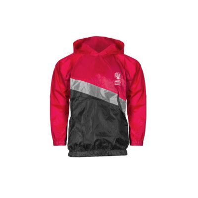 4. (W) Dres sauna MASTERS DSS-MFE XL