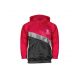 4. (W) Dres sauna MASTERS DSS-MFE XL