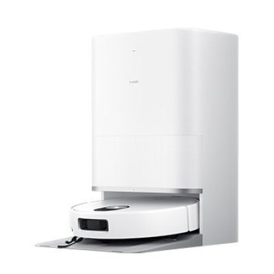 Odkurzacz Xiaomi Robot Vacuum 5 EU, BHR0834EU, 66660, OV31GL