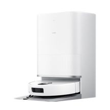 Odkurzacz Xiaomi Robot Vacuum 5 EU, BHR0834EU, 66660, OV31GL