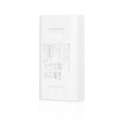 7. Injector PoE Ubiquiti POE-54V-80W Passive 54V 80W (POE-54V-80W-EU)