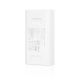7. Injector PoE Ubiquiti POE-54V-80W Passive 54V 80W (POE-54V-80W-EU)