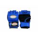 2. Rękawice MASTERS do MMA GF-3 01277-02M