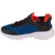 2. Skechers Slip-Ins: Razor Air - Hyper-Brisk 403839L-RYBK Niebieskie 27