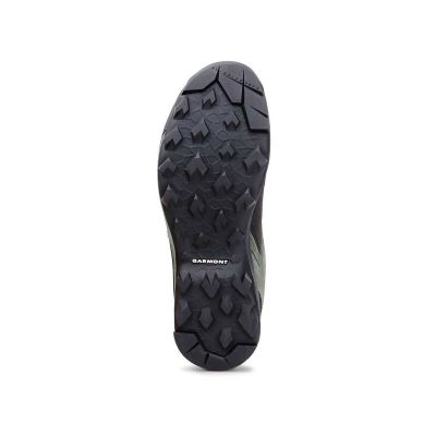 8. Buty Garmont Dragontail M 002478