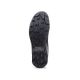 8. Buty Garmont Dragontail M 002478
