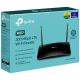 5. TP-Link Archer MR500 router bezprzewodowy Gigabit Ethernet Dual-band (2.4 GHz/5 GHz) 3G 4G Czarny